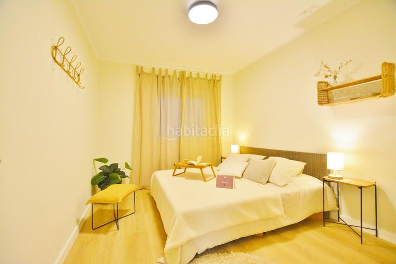 Foto 940f70dc-0d5a-4ebe-80ca-295ca5ff4c05. Appartamento in Riu Sud Santa Coloma de Gramenet