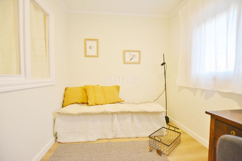 Foto 942acda9-ef44-4b9d-aedd-82f6ac1079ed. Appartamento in Riu Sud Santa Coloma de Gramenet