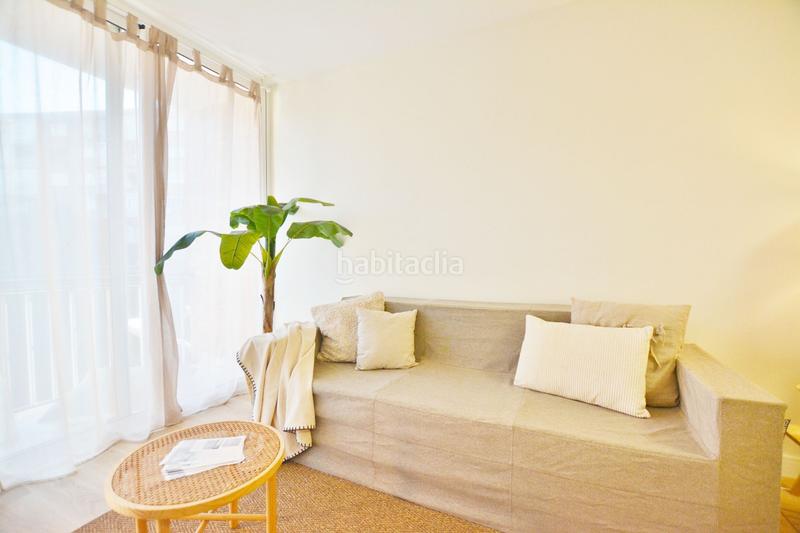 Foto 9873036f-5644-49d2-9ef7-2e321d158ac4. Appartamento in Riu Sud Santa Coloma de Gramenet