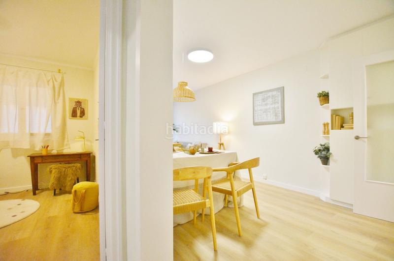 Foto a80b2f80-bb6a-4778-b48e-f40b1efd589d. Appartamento in Riu Sud Santa Coloma de Gramenet