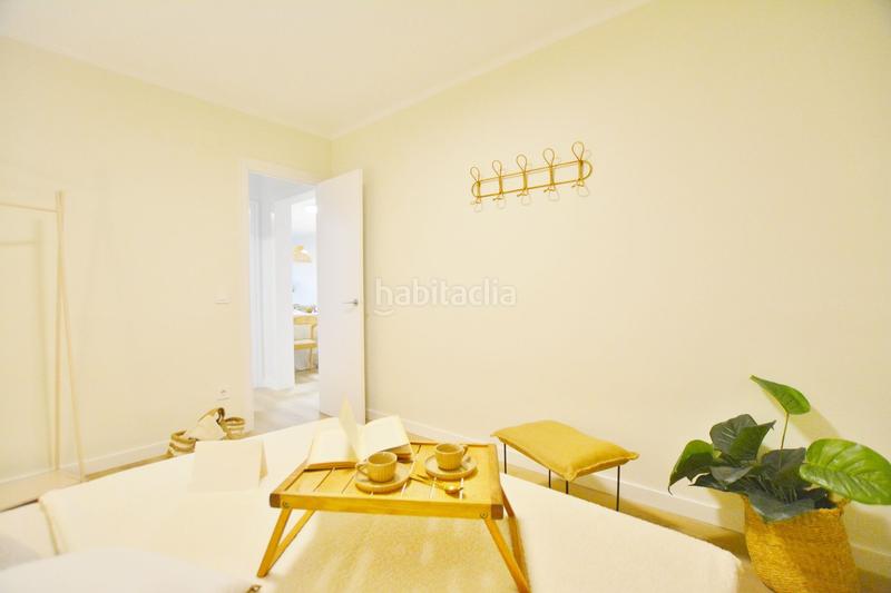 Foto badf6047-8e84-48cf-9901-c0c07c65bfc9. Appartamento in Riu Sud Santa Coloma de Gramenet