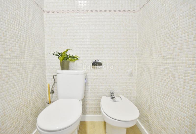 Foto c4730e59-b5cf-44cb-b7fd-b477e531973e. Appartamento in Riu Sud Santa Coloma de Gramenet