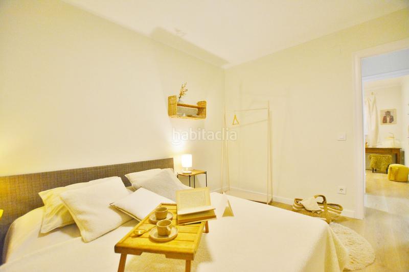 Foto c4af193f-044c-49f5-b94f-91f1b631ea33. Appartamento in Riu Sud Santa Coloma de Gramenet