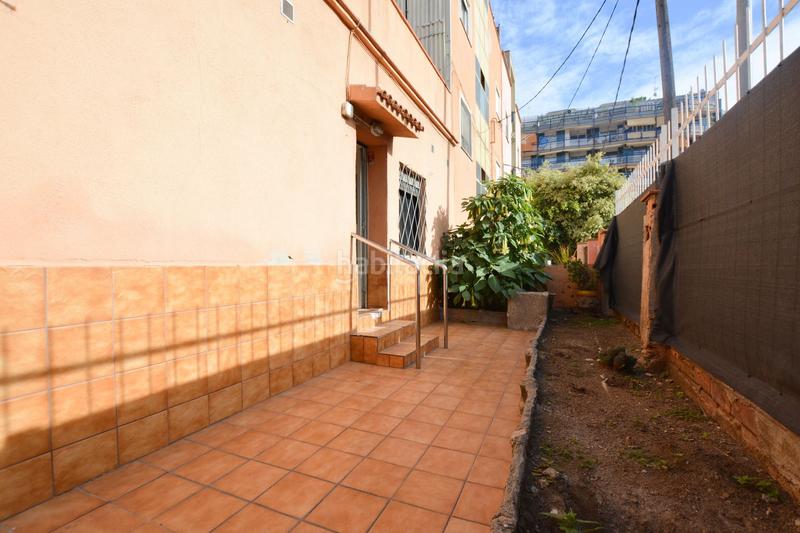 Foto 5f46b5d2-2c6b-44e0-898c-d992a6e1030c. Haus mit parking in Singuerlín Santa Coloma de Gramenet