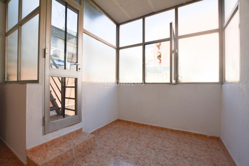 Foto a5dd982f-4905-48f9-a060-7488dbfd447b. Haus mit parking in Singuerlín Santa Coloma de Gramenet