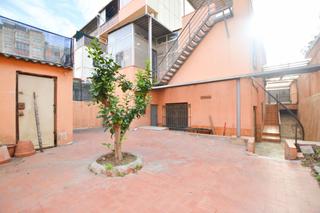 Maison  Sants. Increible casa en csants