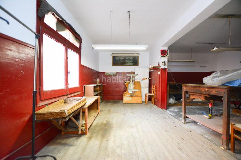 Foto de8ddf8c-5c1f-4f49-9297-0765ca4013e6. Haus mit parking in Singuerlín Santa Coloma de Gramenet