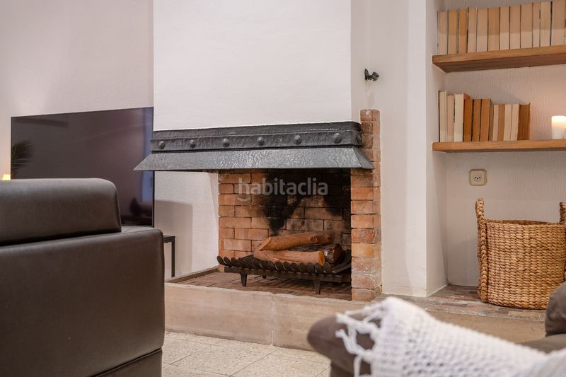 Foto 1fcf2eee-0730-41b7-b6e4-23e885f73a28. Flat with heating in Centre Mataró