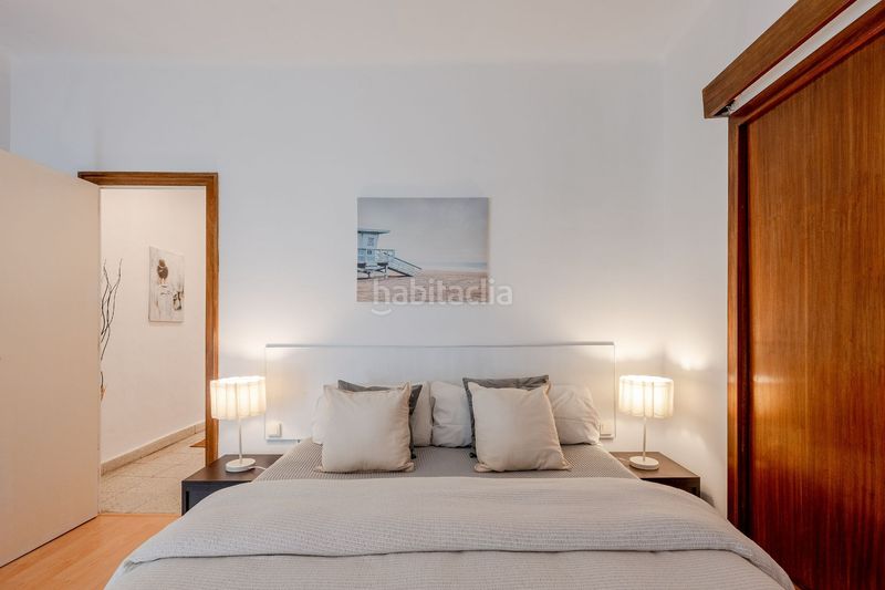 Foto 4a5d7faa-893b-4a59-b139-c708b5f723d0. Flat with heating in Centre Mataró