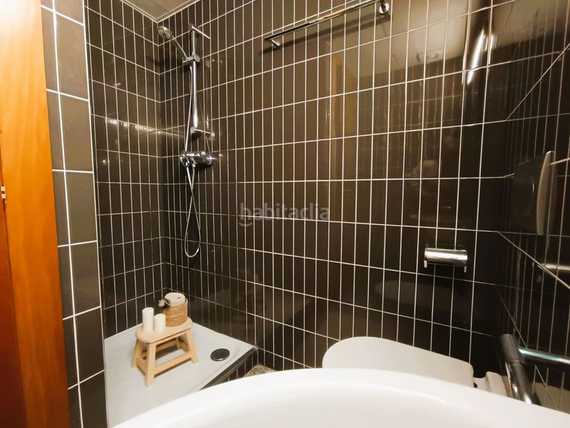 Foto 21400479-22fb-451b-b95e-b2c162710a8e. Pis amb calefacció a Centre Mataró