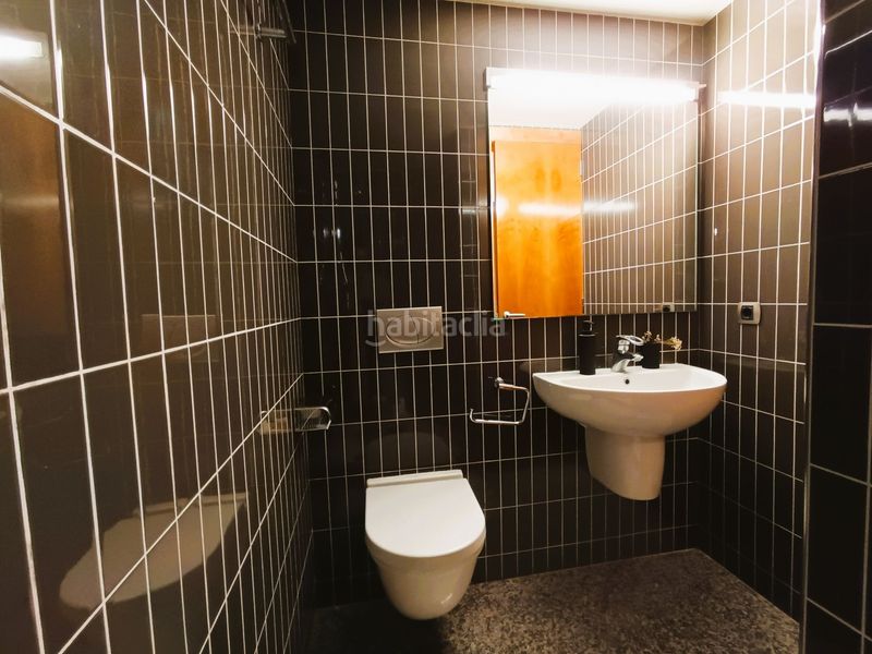 Foto 568771dd-a2b9-485d-9bf3-f4faffade1e9. Pis amb calefacció a Centre Mataró