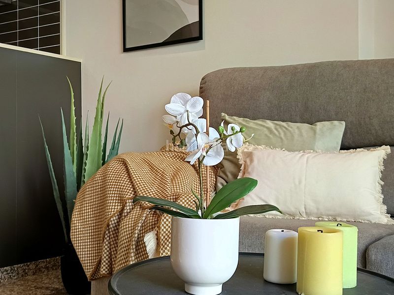 Foto ad8ddf25-c272-424a-9c48-f8b997f4ebb3. Pis amb calefacció a Centre Mataró