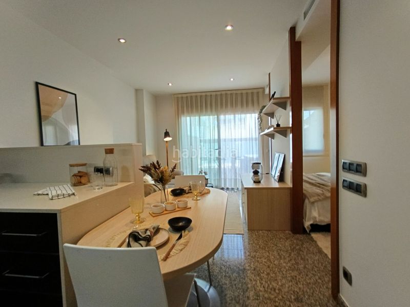 Foto b7edea99-98ff-473b-9925-6aa211b9d521. Pis amb calefacció a Centre Mataró