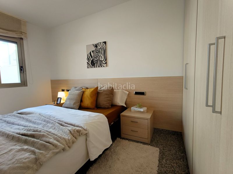 Foto e6e0ce63-ad98-4d65-a856-1051f8ed1ef5. Pis amb calefacció a Centre Mataró