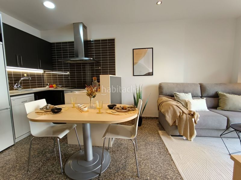 Foto 1d61f8b8-2a39-4650-8184-caffa49a1a4f. Piso en Centre Mataró