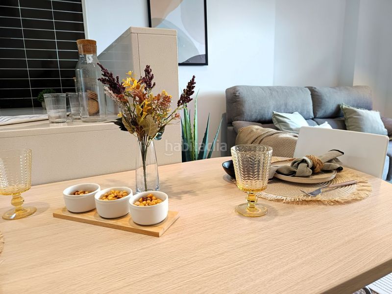 Foto 586107df-8334-4a8f-8a4b-77c72113e398. Piso en Centre Mataró