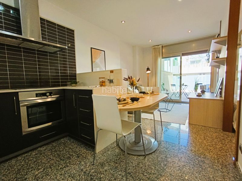 Foto 6c1f30a5-f8f5-4b79-8fa4-4dd241e5ad1d. Piso en Centre Mataró