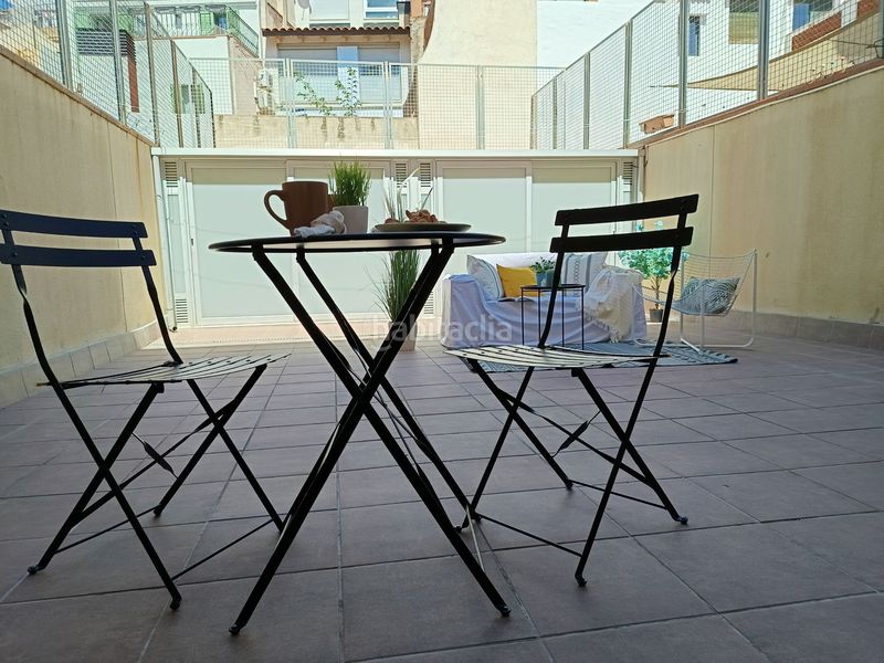 Foto 820f97be-3ac5-4323-b0e9-6d30c2da5801. Piso en Centre Mataró