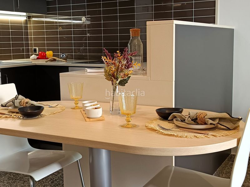 Foto 8a86162b-e591-476e-ba1a-2ee95ccad151. Piso en Centre Mataró