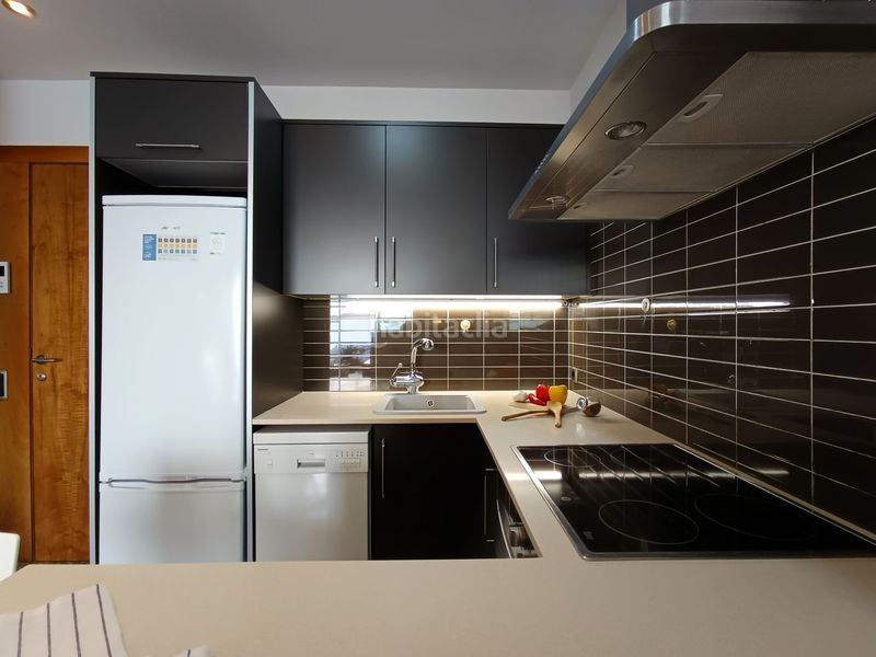 Foto 8ffa6e3b-8574-4198-871a-bfcd24271583. Piso en Centre Mataró