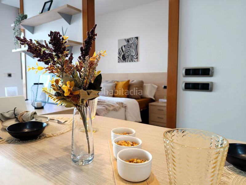 Foto e3748064-f542-4daf-9cbc-30256621b39f. Piso en Centre Mataró