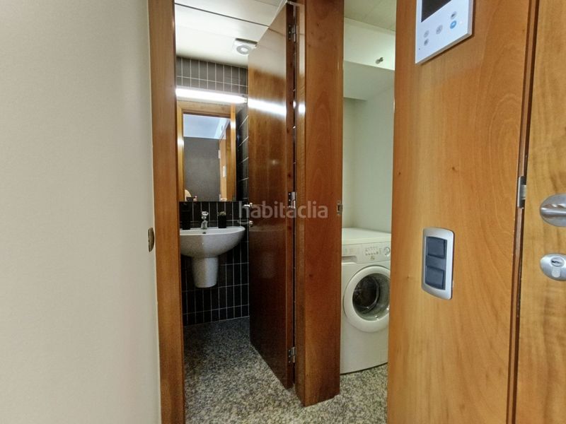 Foto fcb0ce86-3698-4374-a72a-2f15c50c7bb7. Piso en Centre Mataró