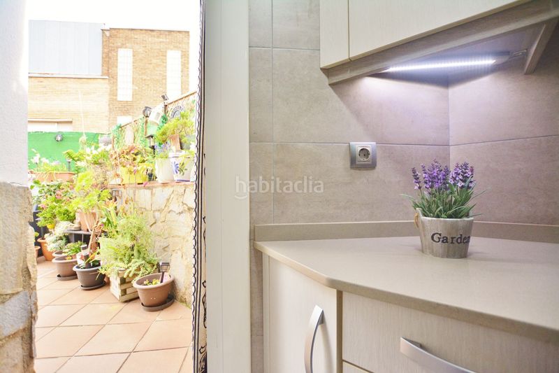 Foto 7720baeb-0e90-4820-99fc-211a3e9735a3. Àtic a Centre Santa Coloma de Gramenet
