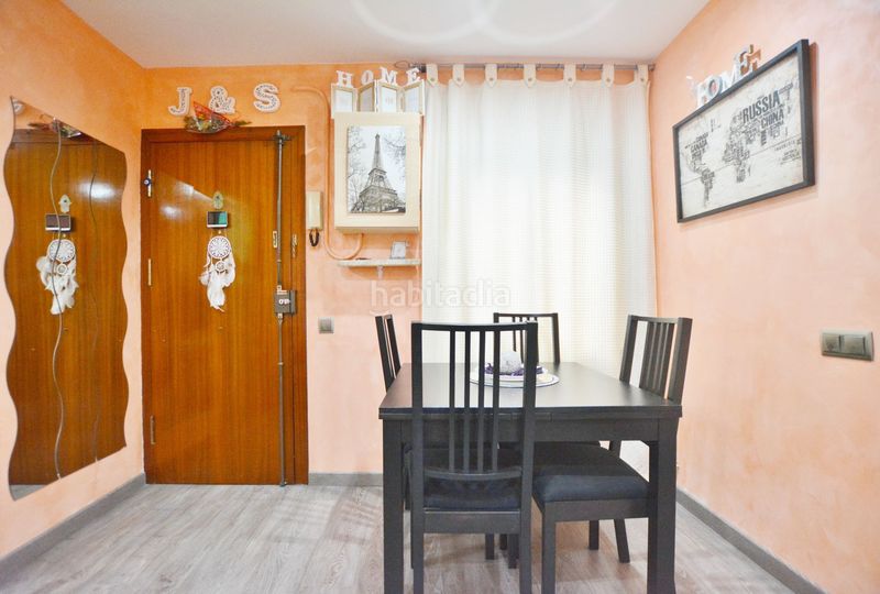 Foto a02888a3-c088-4837-903f-9bfc5eaceb4c. Àtic a Centre Santa Coloma de Gramenet