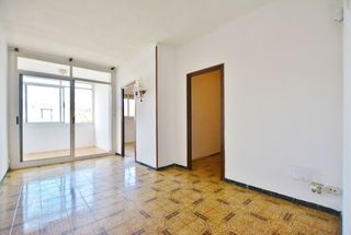 Piso  Lorenzo serra. Piso en lorenzo serra