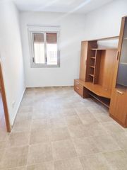 Flat  Mozart. Piso reformado en cmozart