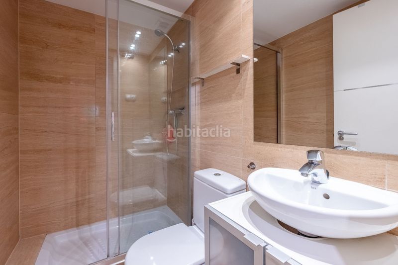 Foto b35d0eb0-4c76-48d7-99bc-09595e14a5a9. Pis amb calefacció a Via Europa - Parc Central Mataró