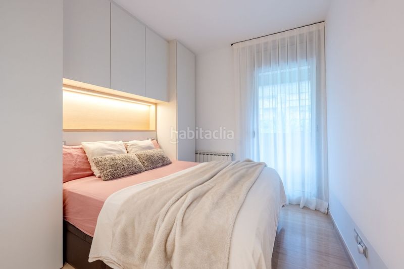 Foto cc9f4c4d-d014-46db-a607-935053eb43e5. Pis amb calefacció a Via Europa - Parc Central Mataró