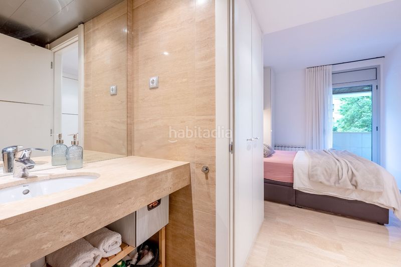 Foto f1c0b233-99f2-48f6-8a58-b8a3be22736f. Pis amb calefacció a Via Europa - Parc Central Mataró