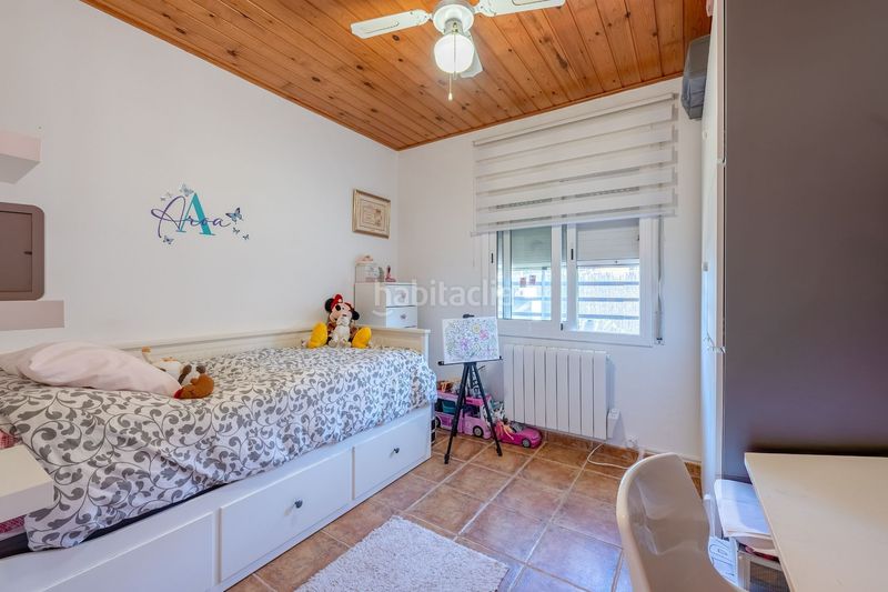 Foto 10e0e7df-8417-44c9-be84-ded375f4355f. Casa amb calefacció aparcament a Sant Cebrià de Vallalta