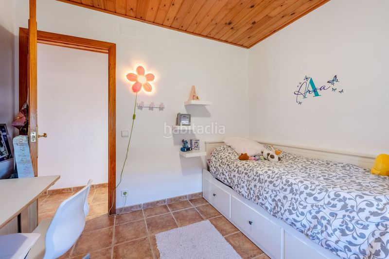 Foto 1789148b-9127-491e-8c84-5fa428a35560. Casa amb calefacció aparcament a Sant Cebrià de Vallalta
