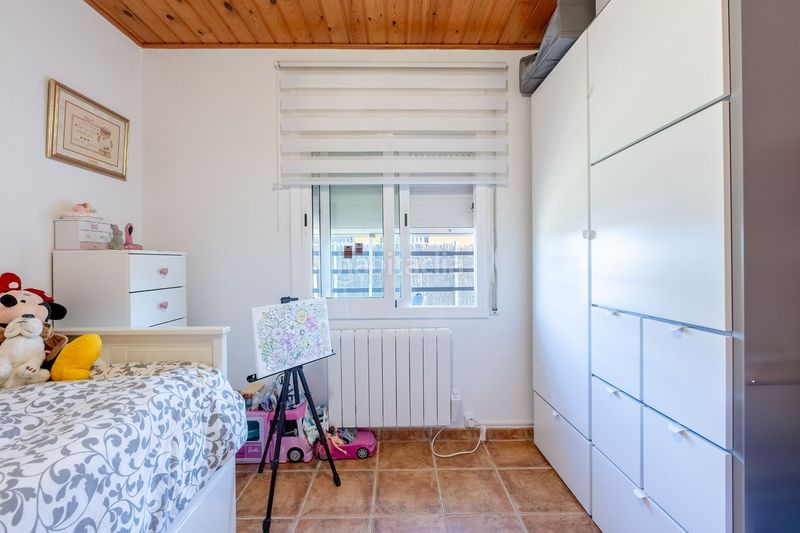 Foto 2560e709-6bac-4da5-9373-98749239c64e. Casa amb calefacció aparcament a Sant Cebrià de Vallalta