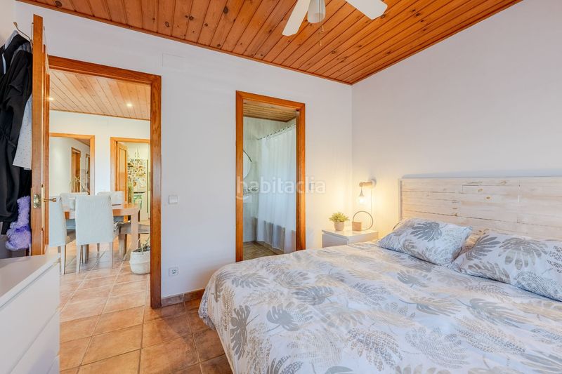 Foto 4a726f0d-a3d2-438a-b461-0f72d11c2b14. Casa amb calefacció aparcament a Sant Cebrià de Vallalta