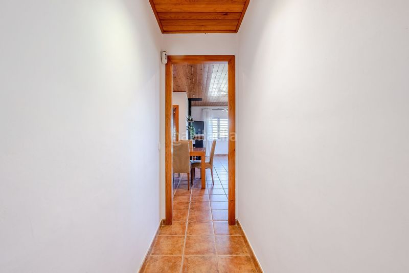 Foto 50f08c77-0208-4ab0-906f-92ef3eefb35c. Casa amb calefacció aparcament a Sant Cebrià de Vallalta