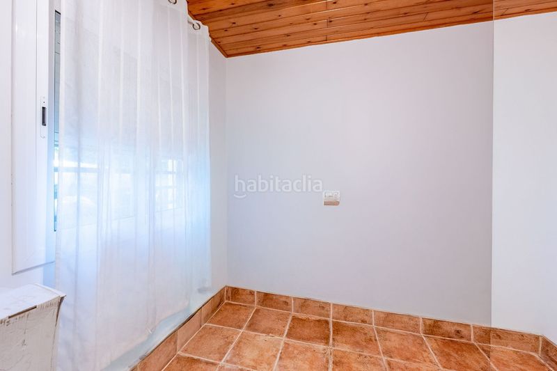 Foto 5a0c6cfc-dee8-4414-afd3-334dcb90ffcf. Casa amb calefacció aparcament a Sant Cebrià de Vallalta