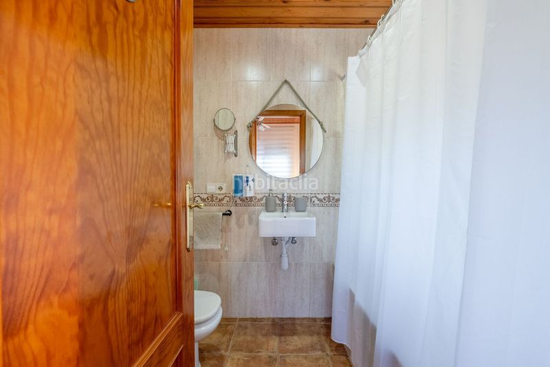 Foto 80e5aedf-ab79-4cd6-9d97-637acba2a32b. Casa amb calefacció aparcament a Sant Cebrià de Vallalta
