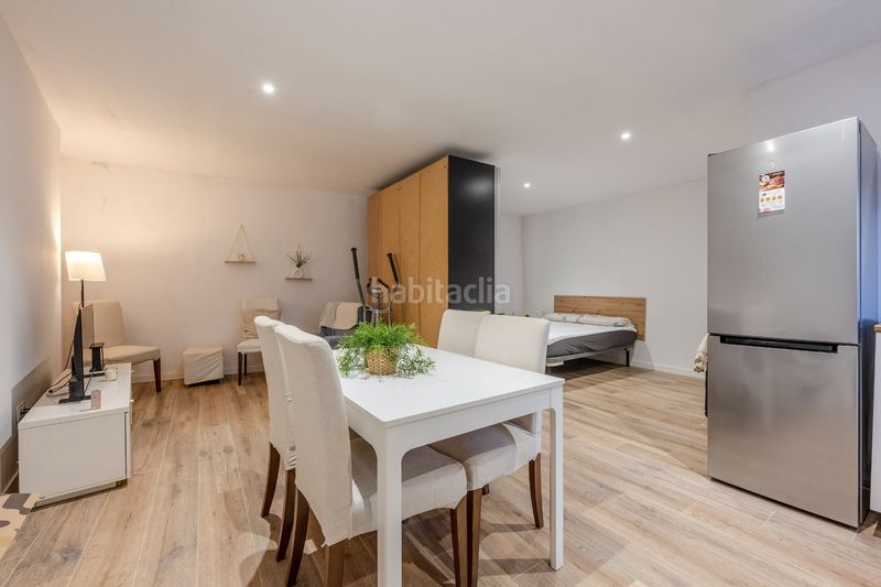 Foto b7ad2580-0c84-46a6-be95-1c70544e756b. Casa amb calefacció aparcament a Sant Cebrià de Vallalta