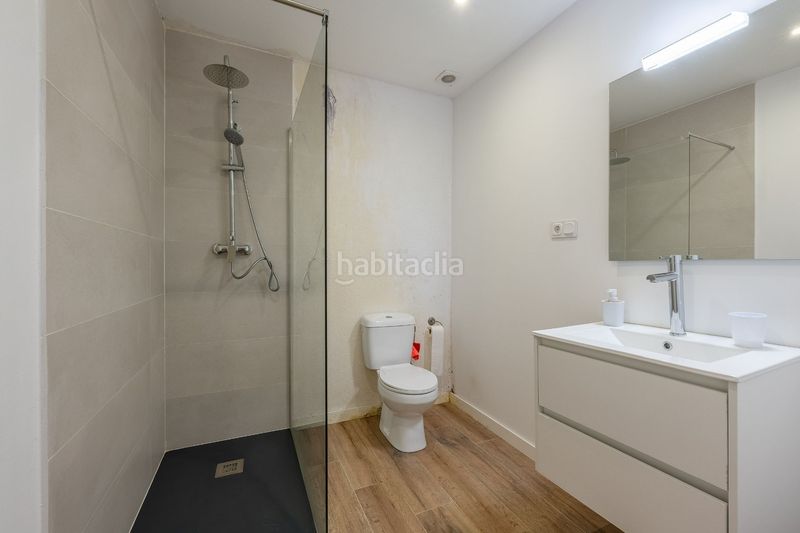 Foto bdee410d-b2f5-47f4-a9a0-d608e1095125. Casa amb calefacció aparcament a Sant Cebrià de Vallalta