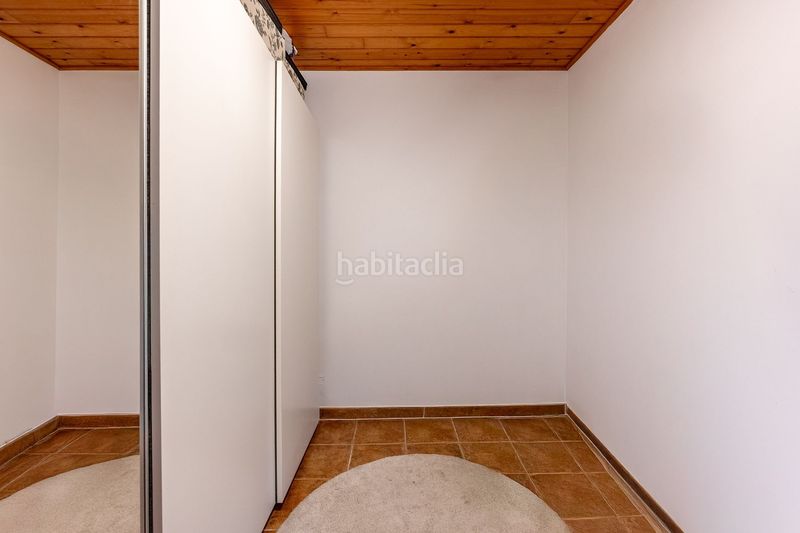 Foto c18a1ec9-38ef-4fbb-8d68-36f315045ea1. Casa amb calefacció aparcament a Sant Cebrià de Vallalta