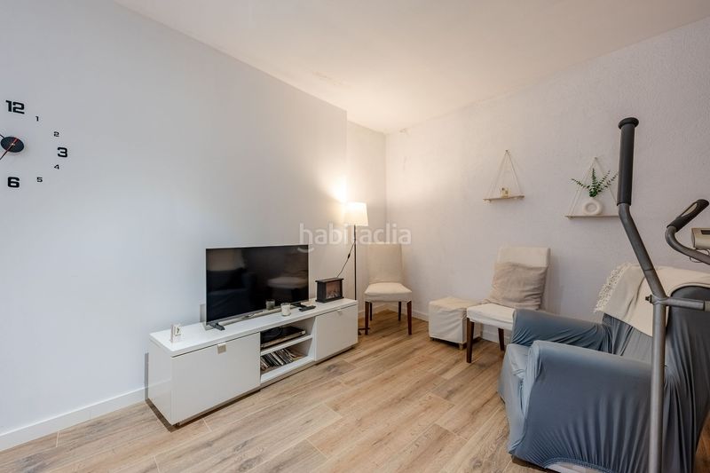 Foto e8b8b115-0ad6-4d1f-b640-6d1397cb5e02. Casa amb calefacció aparcament a Sant Cebrià de Vallalta