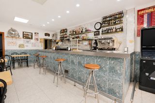 Local Comercial  Sant joaquim