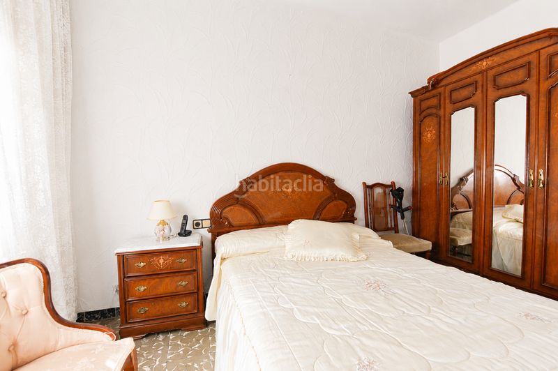 Foto d809167f-89de-4b5f-b0d4-073af506f2ca. Pis amb calefacció a Lloreda Badalona