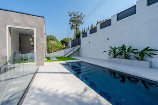 Casa a de Canet