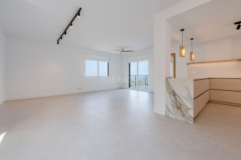 Foto 257f37ae-f858-476d-9885-5da3acc9222d. Casa amb calefacció aparcament piscina a Sant Cebrià de Vallalta