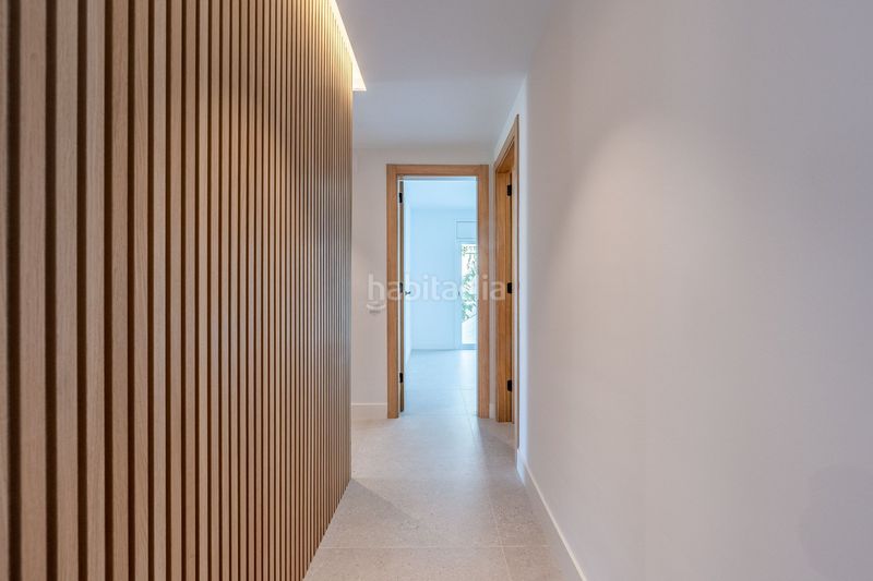 Foto 64ccef47-0953-4375-87a0-a043d1a17061. Casa amb calefacció aparcament piscina a Sant Cebrià de Vallalta