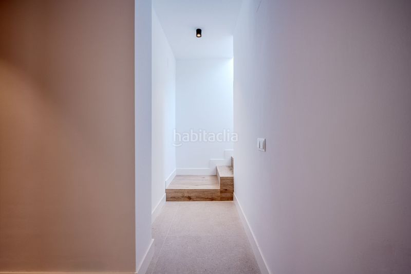 Foto 962053f0-6567-4a22-b34e-6e23dfe0eede. Casa amb calefacció aparcament piscina a Sant Cebrià de Vallalta